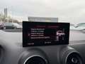Audi Q2 2.0 TFSI SQ2 * Virtual Cockpit * Black Pack * Navi Blauw - thumbnail 30
