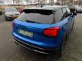 Audi Q2 2.0 TFSI SQ2 * Virtual Cockpit * Black Pack * Navi Blauw - thumbnail 18