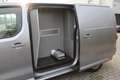 Citroen Jumpy XL 2.0 BlueHDI 180PK E6 Automaat M Club L3 -- prof Grau - thumbnail 17