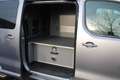 Citroen Jumpy XL 2.0 BlueHDI 180PK E6 Automaat M Club L3 -- prof Grau - thumbnail 10