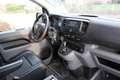 Citroen Jumpy XL 2.0 BlueHDI 180PK E6 Automaat M Club L3 -- prof Grau - thumbnail 4