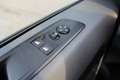 Citroen Jumpy XL 2.0 BlueHDI 180PK E6 Automaat M Club L3 -- prof Grau - thumbnail 24