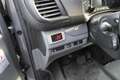 Citroen Jumpy XL 2.0 BlueHDI 180PK E6 Automaat M Club L3 -- prof Grau - thumbnail 20