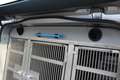 Citroen Jumpy XL 2.0 BlueHDI 180PK E6 Automaat M Club L3 -- prof Grau - thumbnail 14