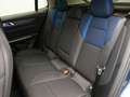 Lynk & Co 01 1.5 MD Blauw - thumbnail 15