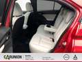 Mitsubishi Eclipse Cross 2.4 Plug-in Hybrid Top DACH/LEDER Rojo - thumbnail 8