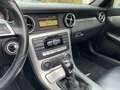 Mercedes-Benz SLK 200 184CV PELLE NAVIGATORE FARI ALLO XENO BLUETOOTH Grijs - thumbnail 10