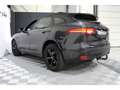 Jaguar F-Pace 2.0 - 300 - BVA - Stop/Start - AWD R-Sport - 1er main - Suivi - Toit ouvrant Noir - thumbnail 3