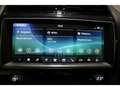 Jaguar F-Pace 2.0 - 300 - BVA - Stop/Start - AWD R-Sport - 1er main - Suivi - Toit ouvrant Noir - thumbnail 18