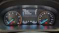 Ford EcoSport EcoBoost ST-Line Blanco - thumbnail 8
