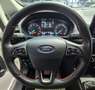 Ford EcoSport EcoBoost ST-Line Blanco - thumbnail 6