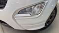 Ford EcoSport EcoBoost ST-Line Blanco - thumbnail 20