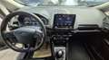 Ford EcoSport EcoBoost ST-Line Blanco - thumbnail 5