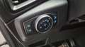 Ford EcoSport EcoBoost ST-Line Blanco - thumbnail 9