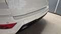 Ford EcoSport EcoBoost ST-Line Blanco - thumbnail 18