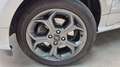 Ford EcoSport EcoBoost ST-Line Blanco - thumbnail 19