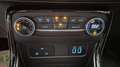 Ford EcoSport EcoBoost ST-Line Blanco - thumbnail 13