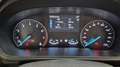 Ford EcoSport EcoBoost ST-Line Blanco - thumbnail 7