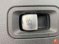 Mercedes-Benz GLC 250 d 4MATIC Blanco - thumbnail 29