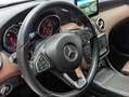 Mercedes-Benz A 200 A 200 d -NAVI-CAMERA-TOIT OUVRANT-CUIR-XENON Blanc - thumbnail 17