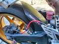 Yamaha YZF-R1 Nero - thumbnail 5