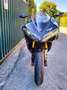 Yamaha YZF-R1 Nero - thumbnail 2
