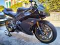 Yamaha YZF-R1 Nero - thumbnail 1