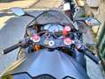Yamaha YZF-R1 Nero - thumbnail 4