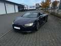 Audi R8 Spyder V10 performance 5.2 FSI quattro S tronic - thumbnail 2