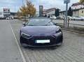 Audi R8 Spyder V10 performance 5.2 FSI quattro S tronic - thumbnail 9