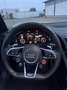 Audi R8 Spyder V10 performance 5.2 FSI quattro S tronic - thumbnail 19