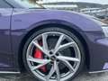 Audi R8 Spyder V10 performance 5.2 FSI quattro S tronic - thumbnail 14