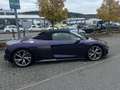 Audi R8 Spyder V10 performance 5.2 FSI quattro S tronic - thumbnail 6