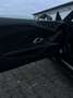 Audi R8 Spyder V10 performance 5.2 FSI quattro S tronic - thumbnail 17