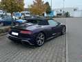 Audi R8 Spyder V10 performance 5.2 FSI quattro S tronic - thumbnail 5