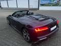 Audi R8 Spyder V10 performance 5.2 FSI quattro S tronic - thumbnail 12