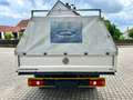 Volkswagen T5 Transporter Pritsche Doppelkabine*Klima u. Standheizung* Gelb - thumbnail 4