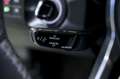 Porsche Cayenne E-Hybrid Coupé Aut. - thumbnail 26
