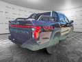 Foton Tunland V9 Tunland V9 VGT Turbo DC 48V 8AT Ultra Lilla - thumbnail 5