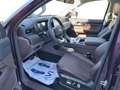 Foton Tunland V9 Tunland V9 VGT Turbo DC 48V 8AT Ultra Lilla - thumbnail 10