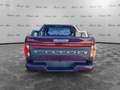 Foton Tunland V9 Tunland V9 VGT Turbo DC 48V 8AT Ultra Lilla - thumbnail 6