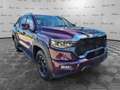 Foton Tunland V9 Tunland V9 VGT Turbo DC 48V 8AT Ultra Lilla - thumbnail 3