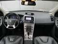Volvo XC60 2.0T AUT Kinetic Xenon / Leer / Navi / Cruise cont Gris - thumbnail 20