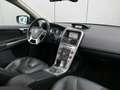 Volvo XC60 2.0T AUT Kinetic Xenon / Leer / Navi / Cruise cont Gris - thumbnail 3