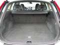Volvo XC60 2.0T AUT Kinetic Xenon / Leer / Navi / Cruise cont Gris - thumbnail 19