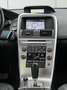 Volvo XC60 2.0T AUT Kinetic Xenon / Leer / Navi / Cruise cont Gris - thumbnail 16