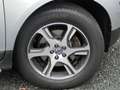 Volvo XC60 2.0T AUT Kinetic Xenon / Leer / Navi / Cruise cont Gris - thumbnail 15