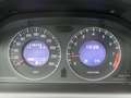 Volvo XC60 2.0T AUT Kinetic Xenon / Leer / Navi / Cruise cont Gris - thumbnail 14