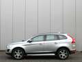 Volvo XC60 2.0T AUT Kinetic Xenon / Leer / Navi / Cruise cont Gris - thumbnail 5