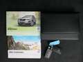 Volvo XC60 2.0T AUT Kinetic Xenon / Leer / Navi / Cruise cont Gris - thumbnail 4